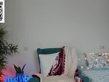 hardcore cam girl angel_danm_milf image #2159794