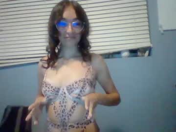 hardcore cam girl babysami image #3681032