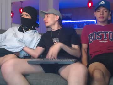 hardcore cam man fratguysonline image #3101902