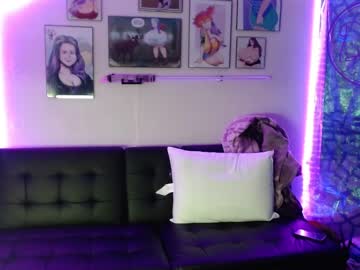 hardcore cam girl demora_avarice image #2749825
