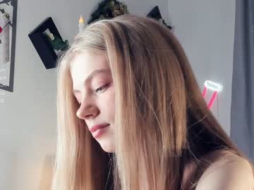 hardcore cam girl kateharrise image #4055575