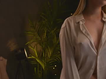 hardcore cam girl fly_fairy image #2221133