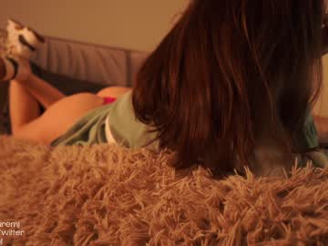 hardcore cam girl ms_seductive image #3439549