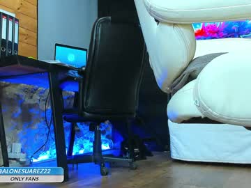 hardcore cam girl daily_stories image #4171522