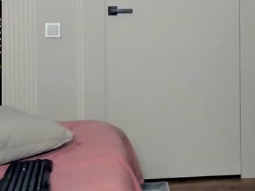 hardcore cam girl miss_misa1 image #765375
