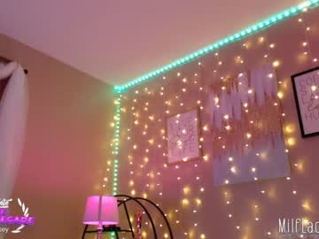 hardcore cam girl milf_lacey image #1280751