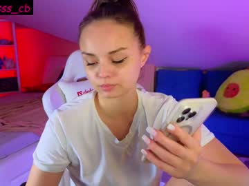 hardcore cam girl misss_viki image #4400478