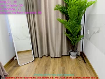 hardcore cam girl irene_coy image #1312933