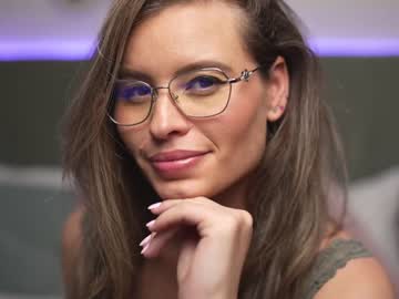 hardcore cam girl brandywhite image #1356076