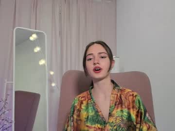hardcore cam girl cutiebabypie image #73767