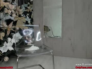 hardcore cam girl diamond_jo_ image #4012875