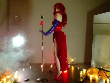 hardcore cam girl _meganmeow_ image #3703421