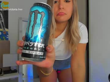 hardcore cam girl amelie_bunny_real image #1832088