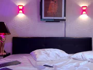 hardcore cam girl immature_babyy image #973487