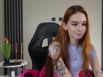 hardcore cam girl primroseberesford image #4687694
