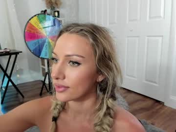 hardcore cam girl sexyashley_21 image #3388873