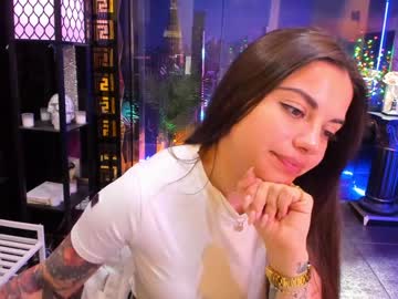 hardcore cam girl alma_pearl image #3042177