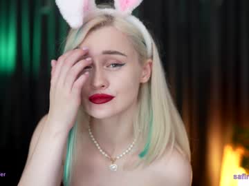 hardcore cam girl safinna image #1738254