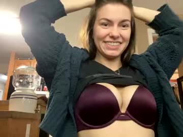 hardcore cam girl chroniclove image #2023016