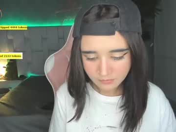 hardcore cam girl sugar_troubl3 image #867438