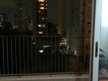 hardcore cam girl anatanowaifu image #1019008