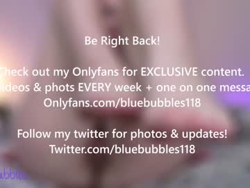 hardcore cam girl bluebubbles118 image #4393922