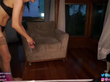 hardcore cam girl loollypop24 image #343693
