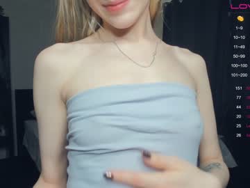hardcore cam girl nancylamb image #2498103