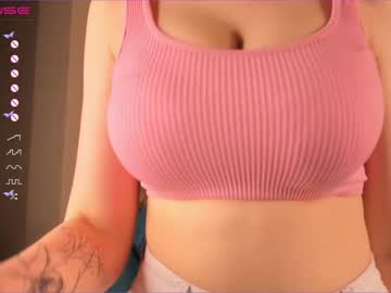 hardcore cam girl ririannamitch image #2814707