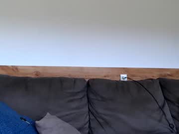 hardcore cam man lancehardin image #2813513