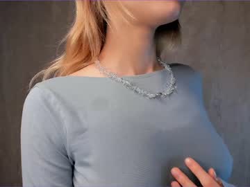 hardcore cam girl olivia_madyson image #3361449