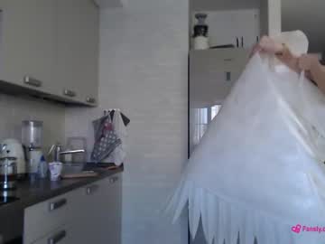 hardcore cam girl koketochka555 image #2522929