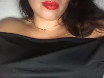 xobbutterfly hardcore cam