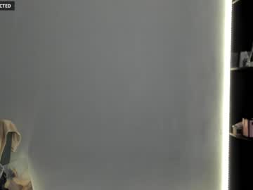 hardcore cam girl din_star image #2749776