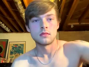hardcore cam man mrcoolguy68 image #186078