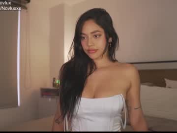 hardcore cam girl n_o_v_a image #3928053