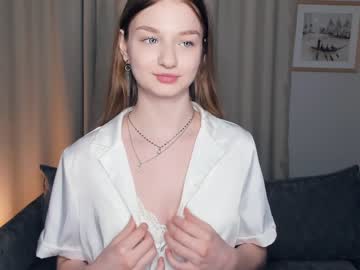 hardcore cam girl _magic_smile_ image #4090910