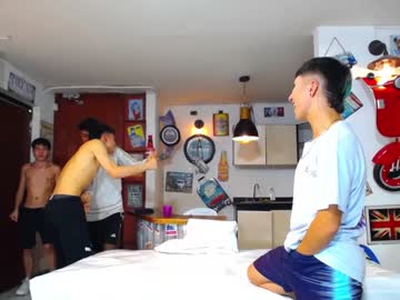 hardcore cam man sextwinksx image #2776082