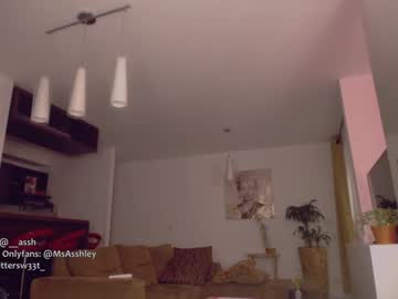 hardcore cam girl asshleyf image #329853