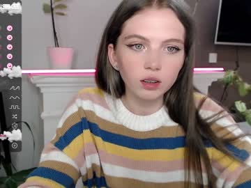 hardcore cam girl small_blondee image #1807248