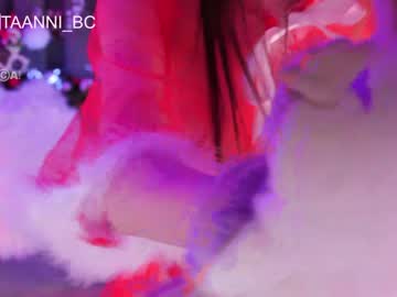 hardcore cam girl taanni_bc image #2262544