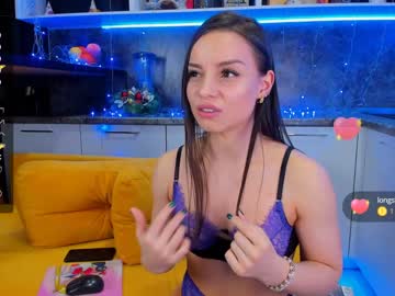 hardcore cam girl arikajoy image #4004213