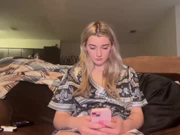 hardcore cam girl jadejamessecret image #4352807
