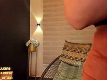 hardcore cam girl letiziafulkers1 image #1136785