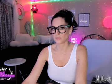 hardcore cam girl milf_lacey image #2490671