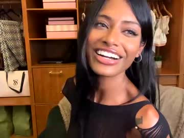 hardcore cam girl annaceleste image #3145998