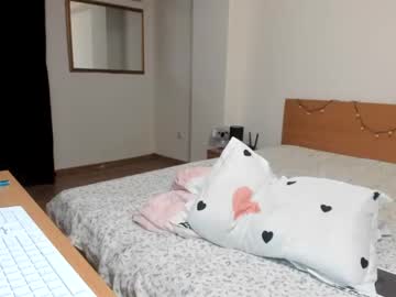hardcore cam girl cassieandmarco image #3105980