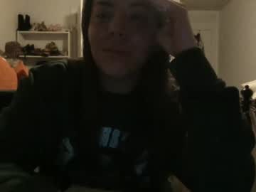 hardcore cam girl daremary image #1822973