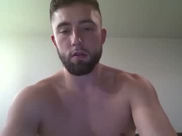 hardcore cam man gijohnny2 image #1809239