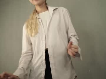 hardcore cam girl cuteelsa_ image #3207240